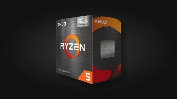 AMD sets $189 price for Ryzen 5 7500 and $99 for Ryzen 5 5500F 2