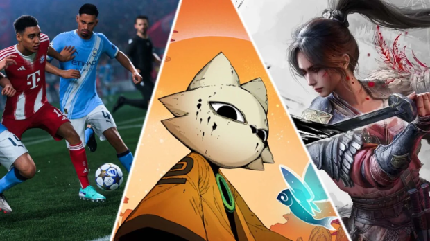 Over 40 percent of Game Pass and PS Plus cancellations now come down to price