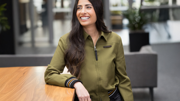 Xbox CEO Asha Sharma spends hours personally responding to support tickets 1