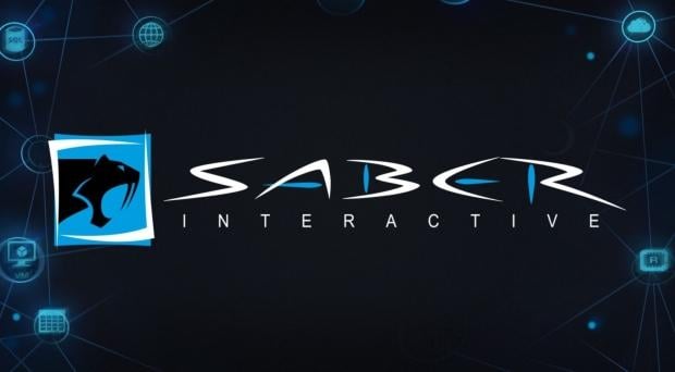 Major games titan Saber says it has 'no real development in North America any more' 1