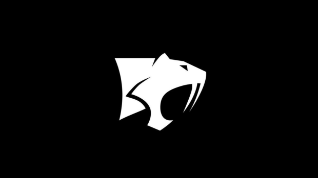 Major games titan Saber says it has 'no real development in North America any more'