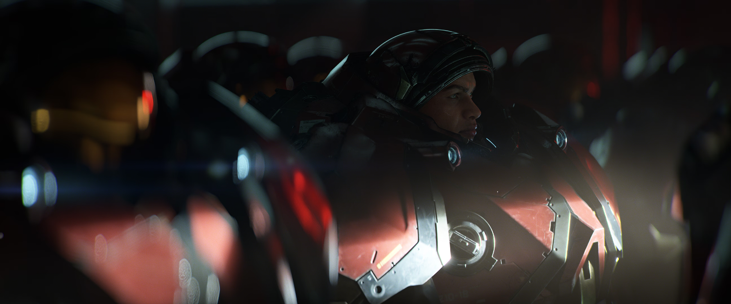 starcraft-returns-in-2030-with-new-shooter-dominion-cinematic-revealed