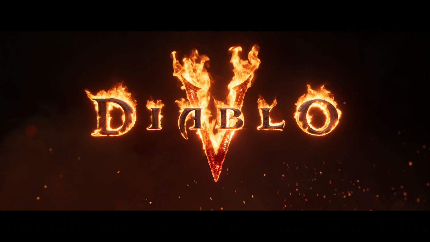 Photo: tweaktown.com Diablo V coming Spring 2029, set in ruined world where Diablo wins