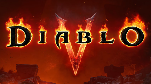 Diablo V has no towns, players share 'unique bond' with Lord of Terror in new doomed world 3
