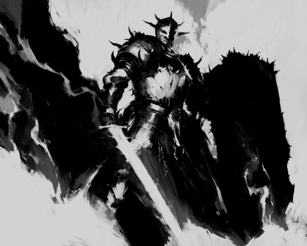 Diablo V has no towns, players share 'unique bond' with Lord of Terror in new doomed world 7