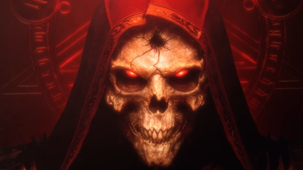 Blizzard teases new Diablo 2 updates, changes to 200+ uniques, balancing Mosaic, Spirit, and Stealth runewords