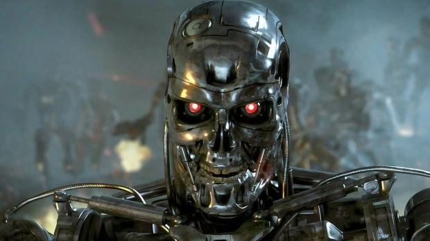 Anthropic CEO says it's time to 'slow the pace' of AI development, with Elon Musk and Sam Altman agreeing