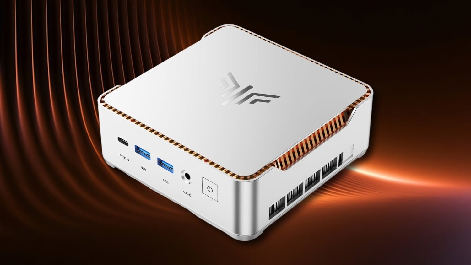 Unlock desktop-class performance with these KAMRUI Hyper H2 Mini PC deals