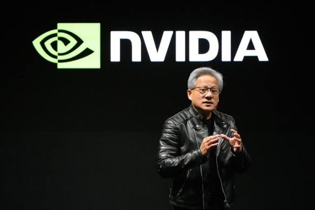 NVIDIA debuts RTX PRO 5500 Blackwell workstation GPU with 84GB of GDDR7 memory 4