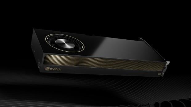 NVIDIA's RTX 5090 cards are ending up in AI servers in bulk instead of gaming PCs 2