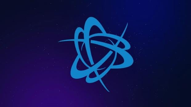 Battle.net not meant to duel Steam, Blizzard says as it now sells 16