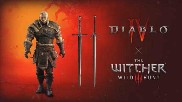 Battle.net not meant to duel Steam, Blizzard says as it now sells 16 3