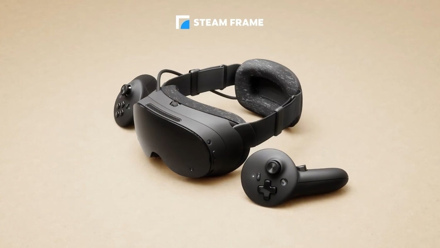 Valve's Steam Frame launches at $1,059, but stock is limited, and waitlists are expected