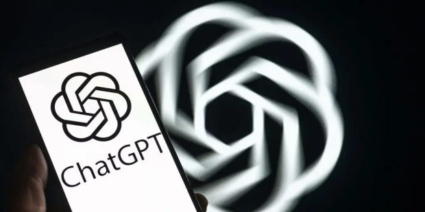Leaked documents reveal humans are reading real ChatGPT chats and users don't know 2