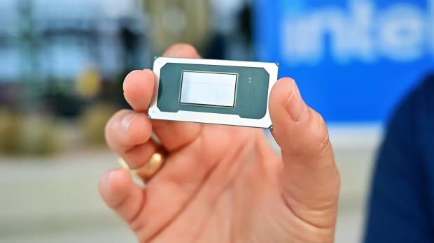 Intel Nova Lake-S 12-Xe3P variant reportedly rebranded to Razor Lake 2