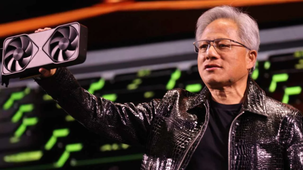 RTX 5090 stock dries up as prices soar past $10,000