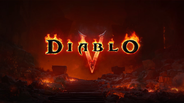 Blizzard explains why it's so confident Diablo V will ship in the next 3 years 21
