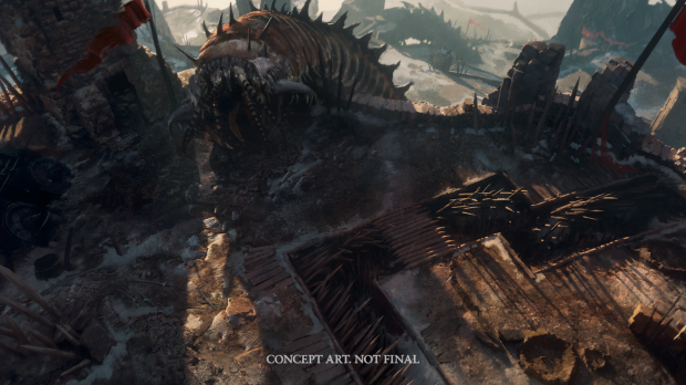Blizzard explains why it's so confident Diablo V will ship in the next 3 years 4