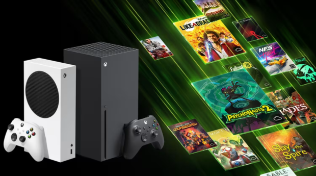Xbox Game Pass rumors suggest day-one releases may end in 2027 2