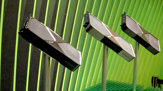 NVIDIA RTX 5090 owners are reportedly getting RMAs rejected over faded serial numbers