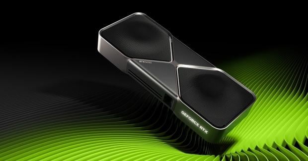 NVIDIA RTX 5090 owners are reportedly getting RMAs rejected over faded serial numbers 2