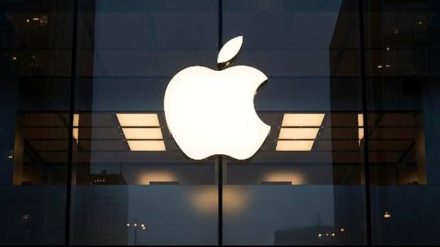 iCloud+ now includes Apple TV and Arcade for free in over 100 countries, but not in the US