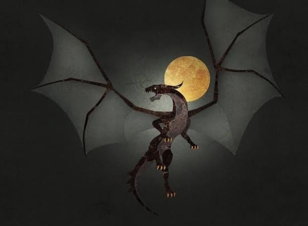 Why wasn't Dragon Age Keep in Veilguard? Former BioWare dev offers insight 1