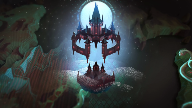 Why wasn't Dragon Age Keep in Veilguard? Former BioWare dev offers insight