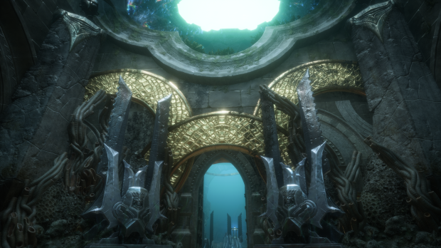 Why wasn't Dragon Age Keep in Veilguard? Former BioWare dev offers insight 3