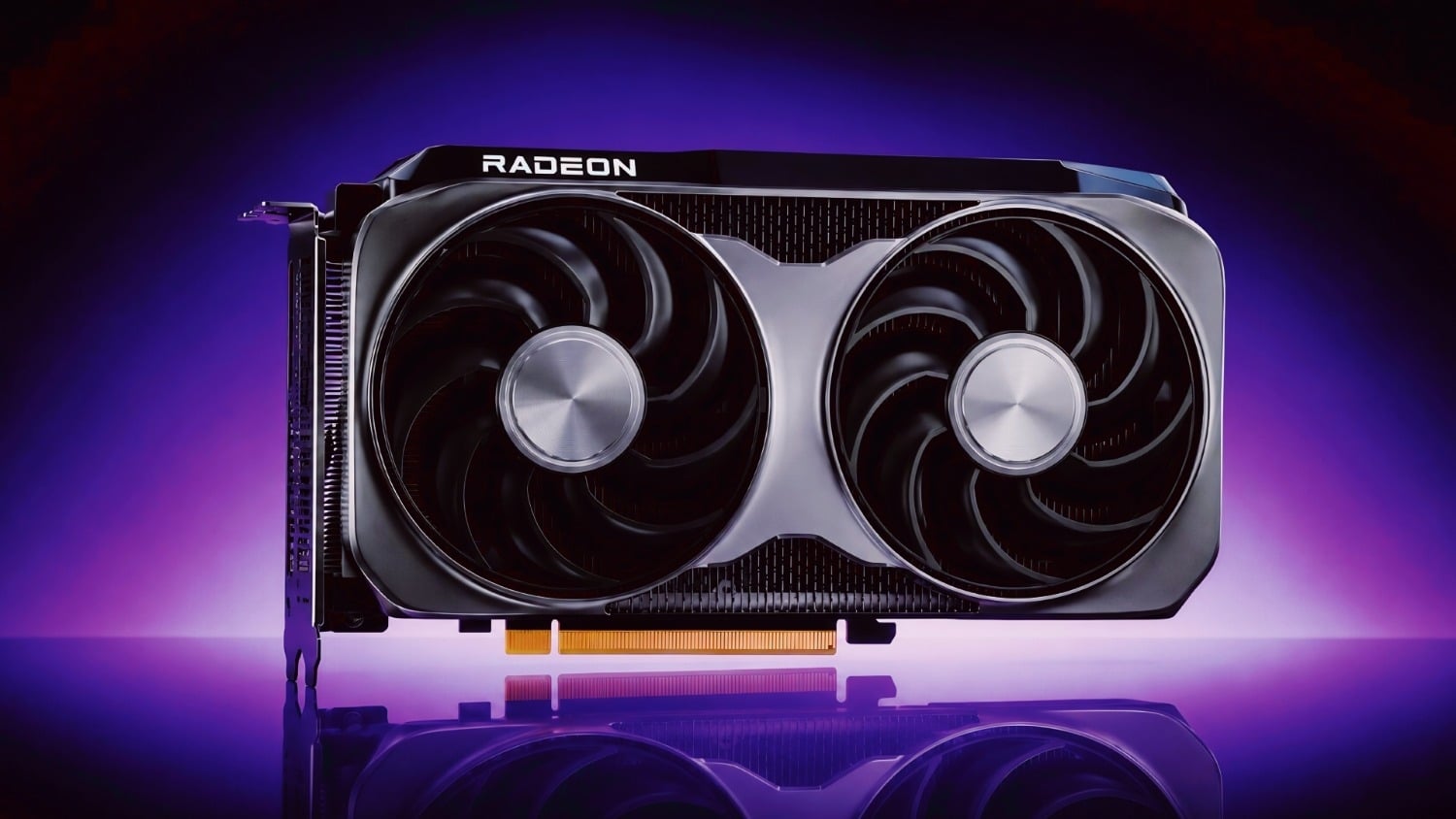 AMD is reportedly prepping its own version of DLSS 5 for next-gen RDNA 5 and Radeon