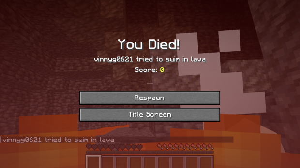9-year-old caught running $118,000 worth of Minecraft YouTube ads with his dad's company card