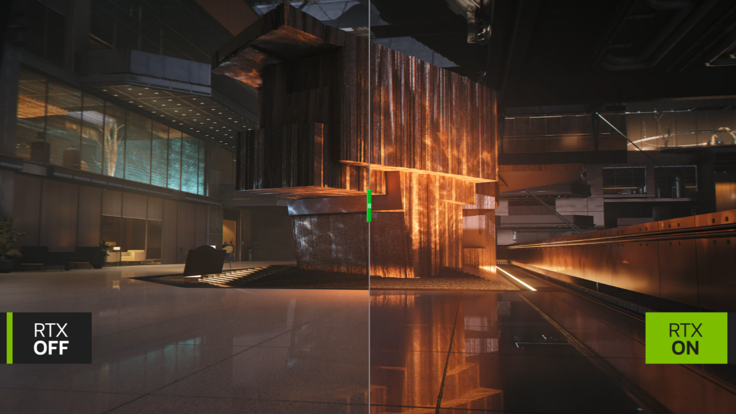007 First Light's path tracing demands an RTX 5070 for just 1080p 60FPS