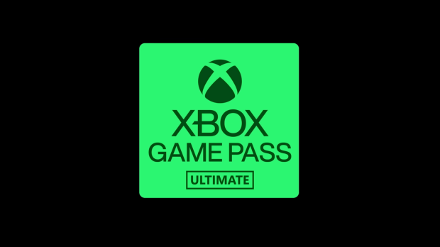 Xbox comments on new Game Pass day one rumors