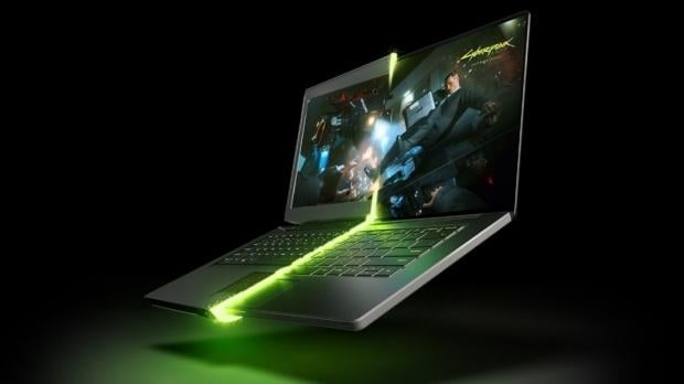 New modding tool raises RTX 5090 laptop GPU power limit up to 225W 3