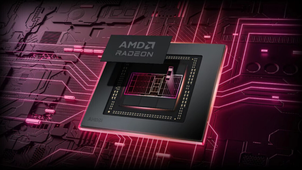 AMD's own DLSS 5 rival might be exclusive to next-gen RDNA 5 GPUs