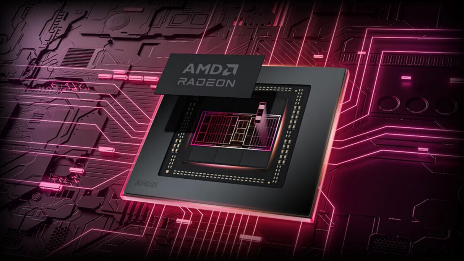 AMD's own DLSS 5 rival might be exclusive to next-gen RDNA 5 GPUs
