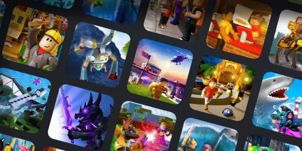 Roblox's top 10 creators averaged $65.7 million each, while the median made $1,500, and Roblox Everywhere is the fix 1
