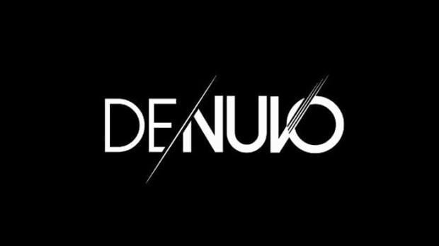 Denuvo is suing anonymous cracker voices38 over 26 game DRM bypasses, who says 'everything will continue as normal' 2