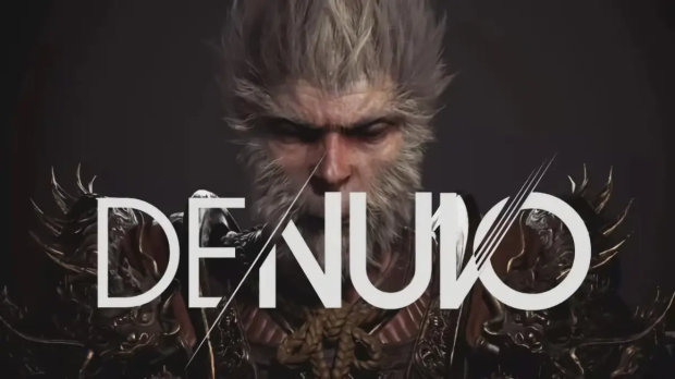 Denuvo is suing anonymous cracker voices38 over 26 game DRM bypasses, who says 'everything will continue as normal' 4