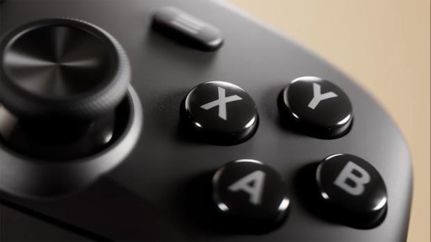 Valve is slowly making progress on NVIDIA GPU support for SteamOS, NVIDIA driver now in the main SteamOS tree