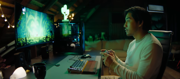 Valve is slowly making progress on NVIDIA GPU support for SteamOS, NVIDIA driver now in the main SteamOS tree 2