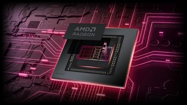 NVIDIA 'Rubin' and AMD RDNA 5 next-gen GPUs reportedly delayed to 2028 1