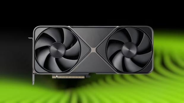 NVIDIA 'Rubin' and AMD RDNA 5 next-gen GPUs reportedly delayed to 2028