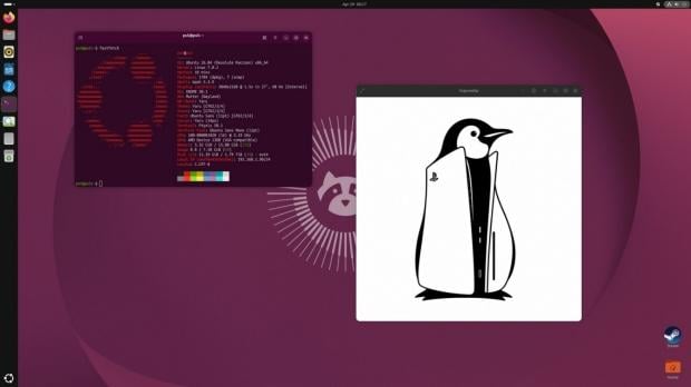 Developer abandons PS5 Linux project after people found a Hypervisor bug and reported it to Sony