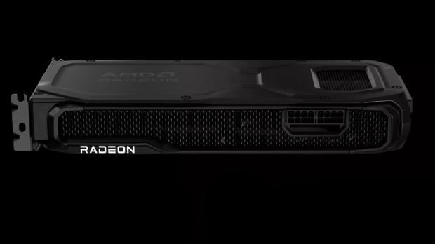 AMD's Radeon RX 9070 XT successor being the only new gaming GPU in 2027 could be a game changer 1