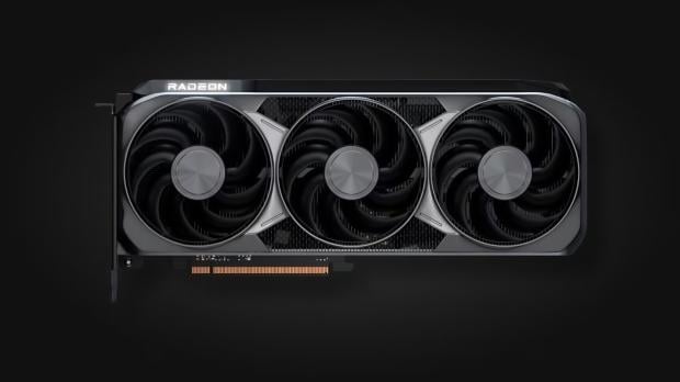 AMD's Radeon RX 9070 XT successor being the only new gaming GPU in 2027 could be a game changer 2