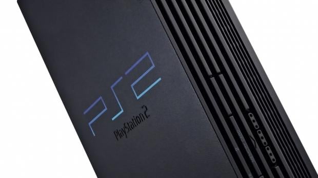 After 26 years, Sony's PlayStation 2 security chip has finally been cracked