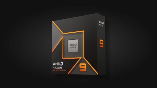 AMD reportedly plans a 10% price hike for chips starting in Q4 2026 2