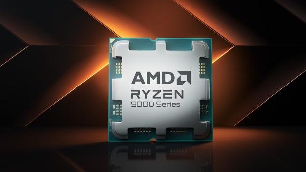 AMD reportedly plans a 10% price hike for chips starting in Q4 2026 3