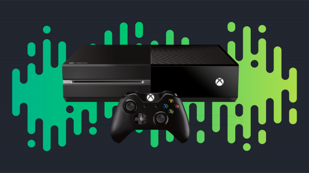 Report: Xbox tested digital game recycling and gifting in 2011 ahead of Xbox One launch
